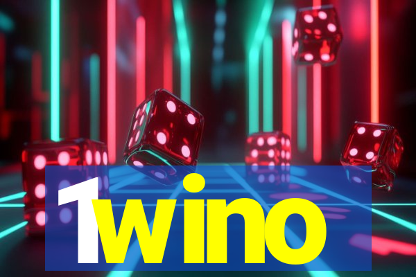 1wino