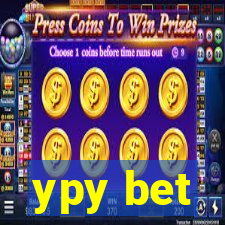 ypy bet
