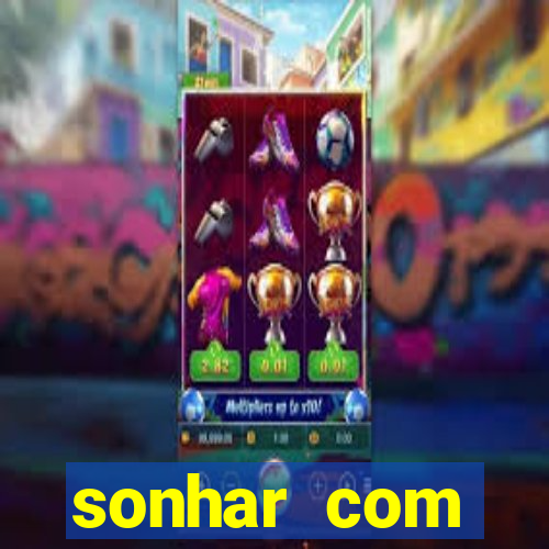 sonhar com supermercado no jogo do bicho