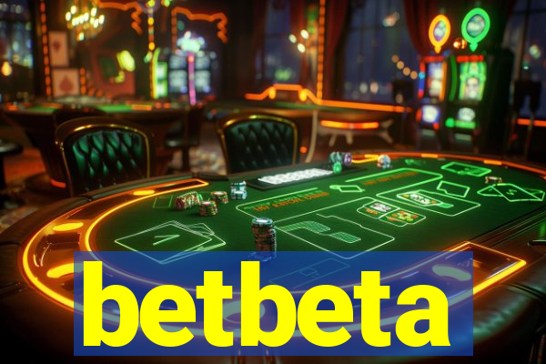 betbeta