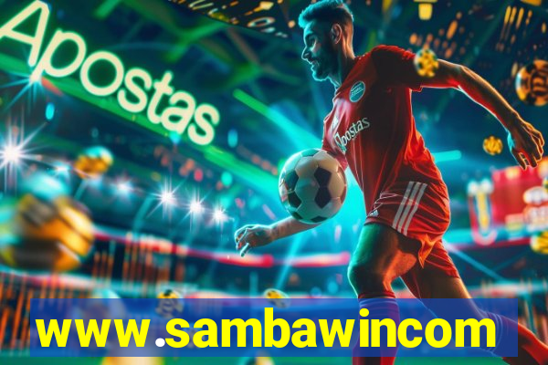 www.sambawincom