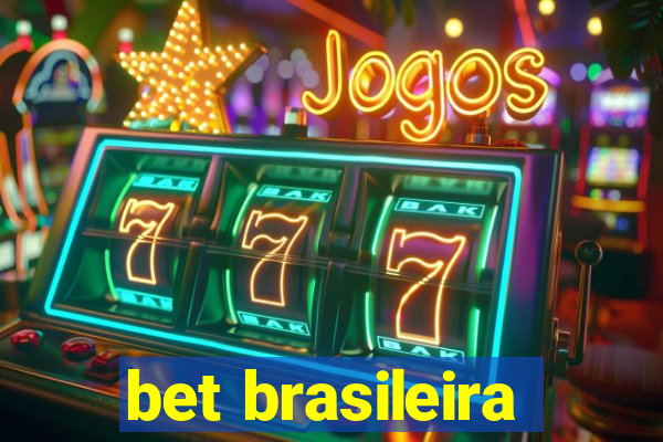 bet brasileira