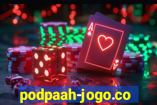 podpaah-jogo.com