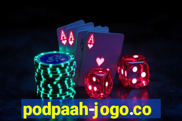 podpaah-jogo.com
