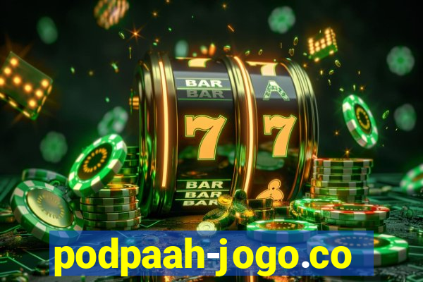 podpaah-jogo.com