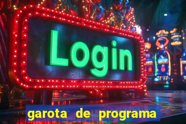 garota de programa em fortaleza