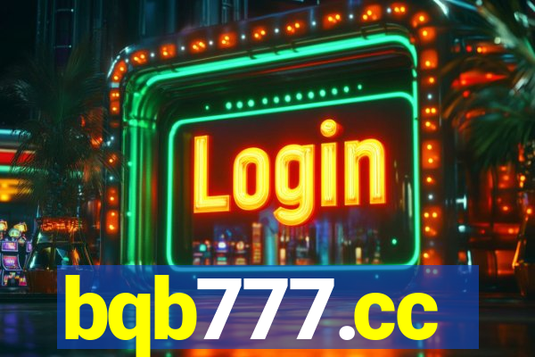 bqb777.cc