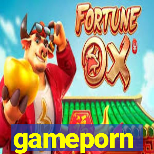 gameporn