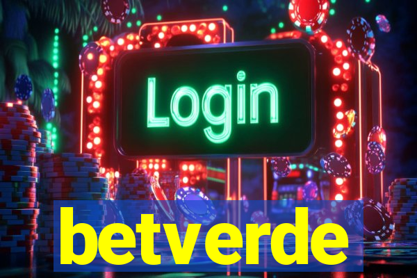 betverde