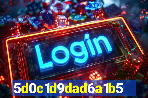 onabet com login entrar