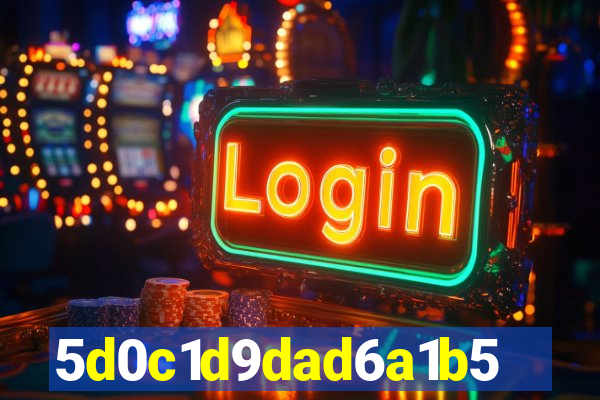 onabet com login entrar