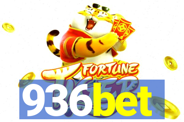 936bet