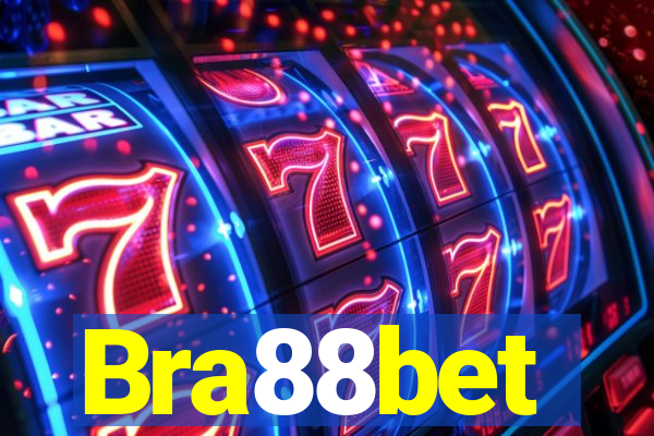 Bra88bet