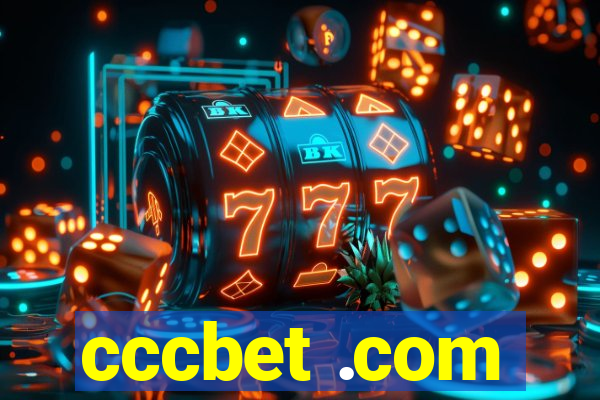 cccbet .com