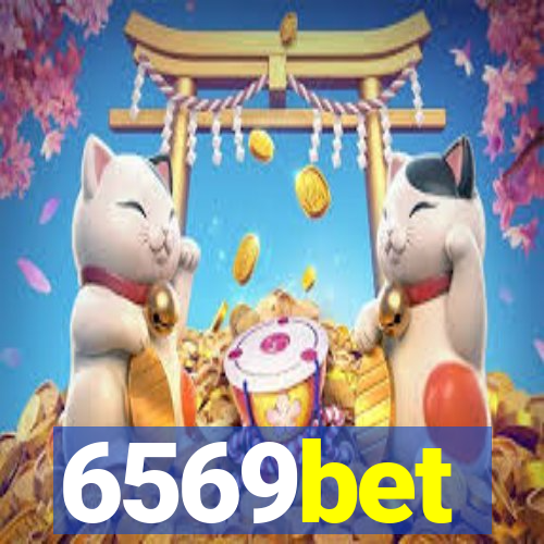 6569bet