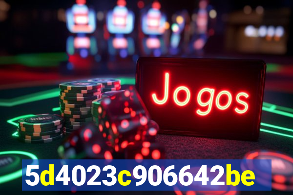 bhbet plataforma