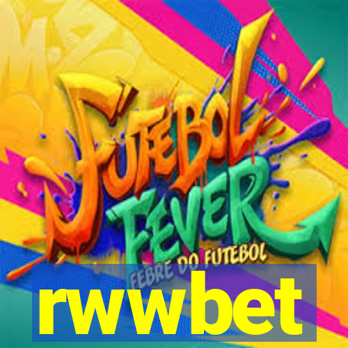 rwwbet