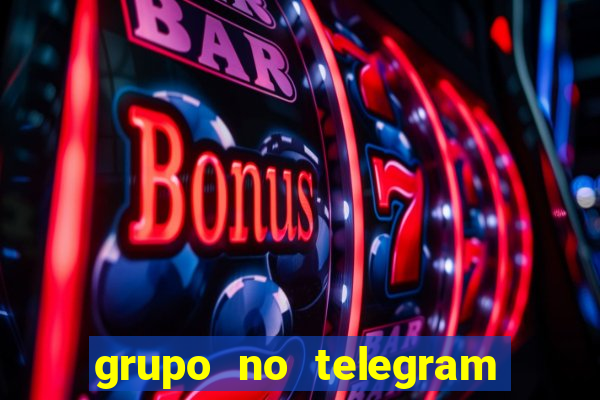 grupo no telegram de jogos hackeados