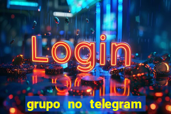 grupo no telegram de jogos hackeados