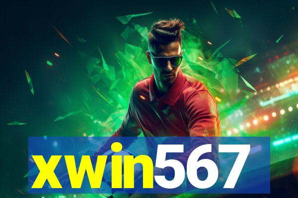 xwin567