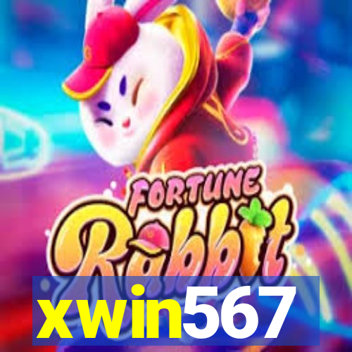 xwin567