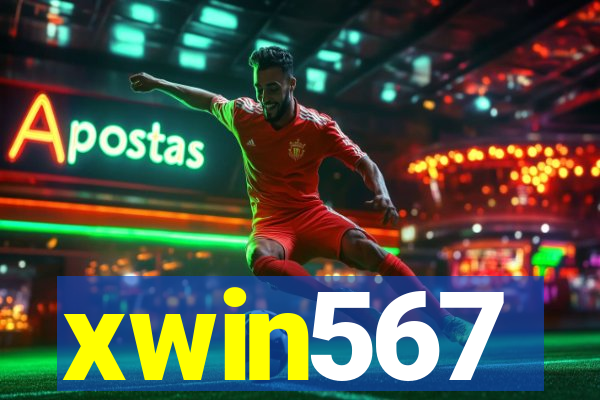 xwin567