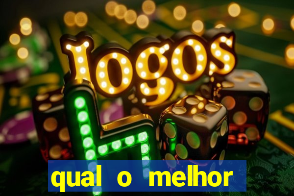 qual o melhor horário para jogar cash mania