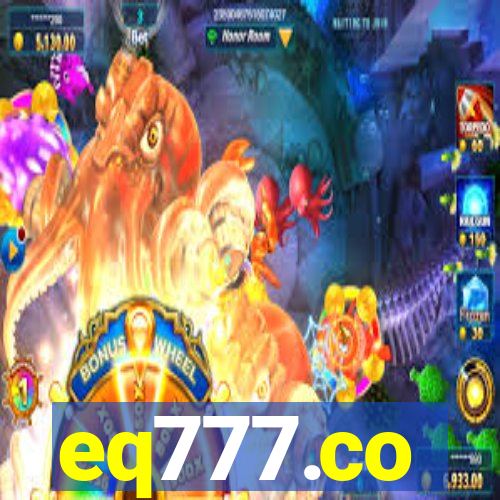 eq777.co