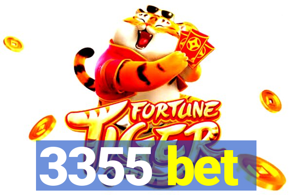 3355 bet