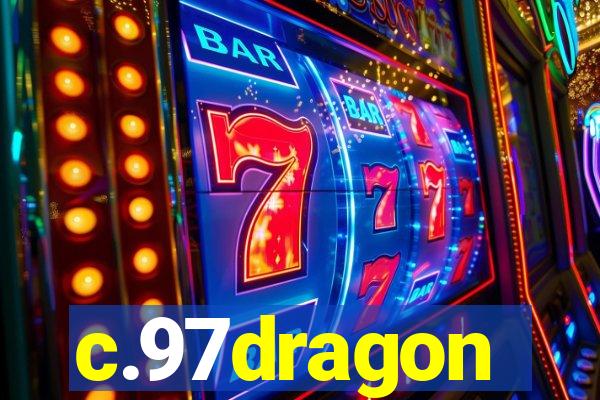 c.97dragon