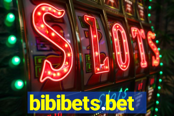 bibibets.bet