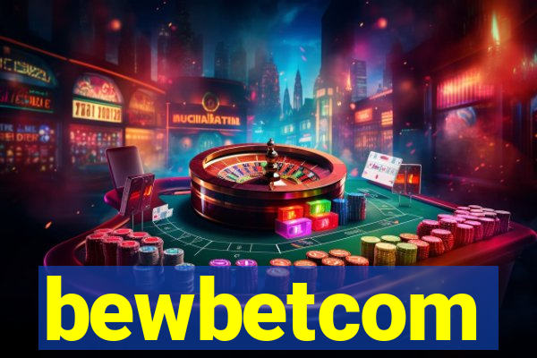 bewbetcom