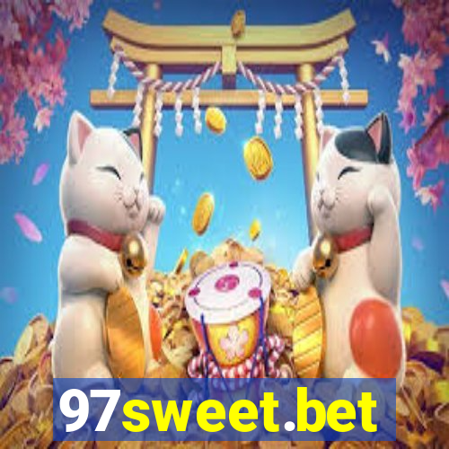 97sweet.bet
