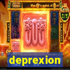 deprexion