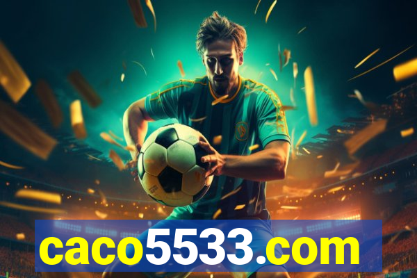 caco5533.com
