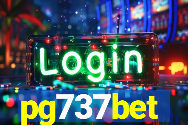 pg737bet