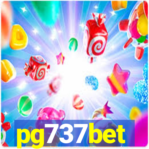 pg737bet