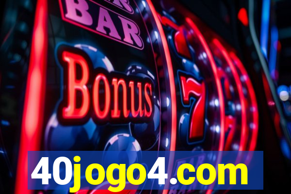 40jogo4.com
