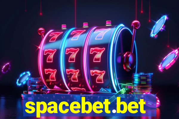 spacebet.bet