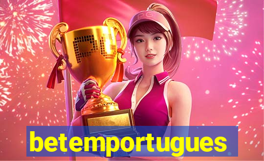 betemportugues