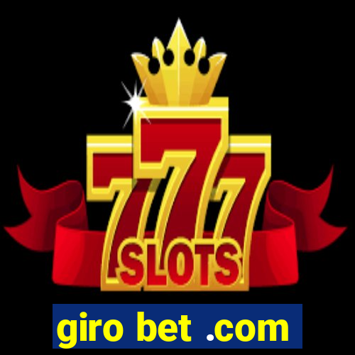 giro bet .com