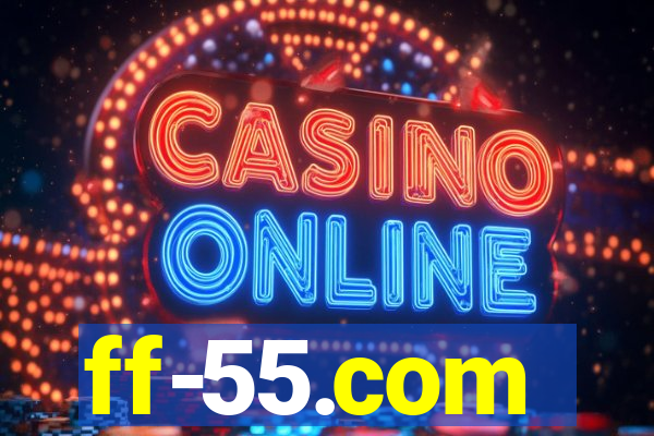 ff-55.com