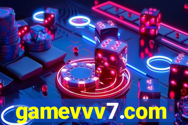 gamevvv7.com