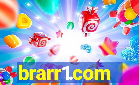 brarr1.com