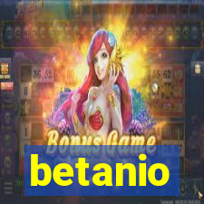 betanio