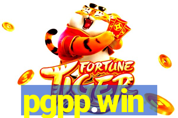 pgpp.win