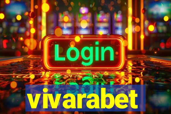 vivarabet
