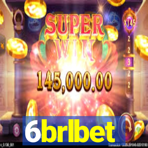 6brlbet