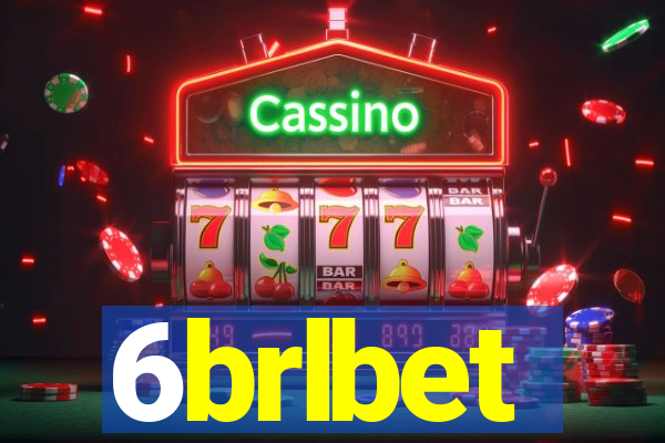 6brlbet
