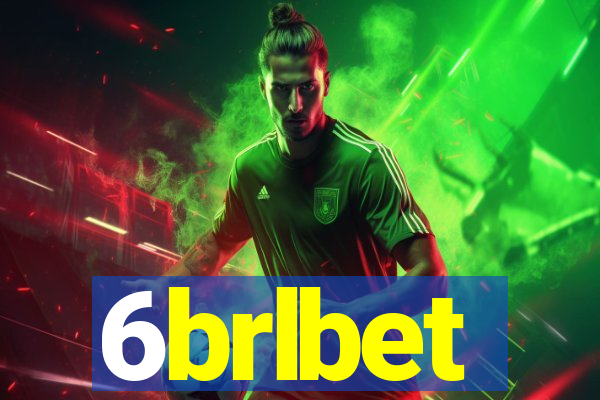 6brlbet